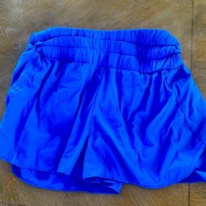cute boutique shorts